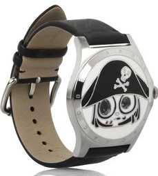 pirata