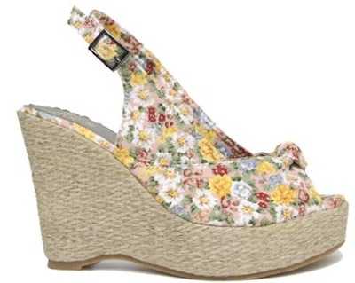 plataformafloral