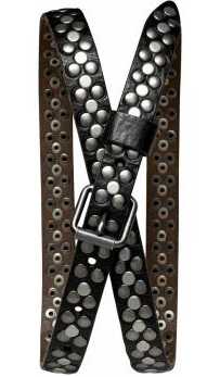 rocker