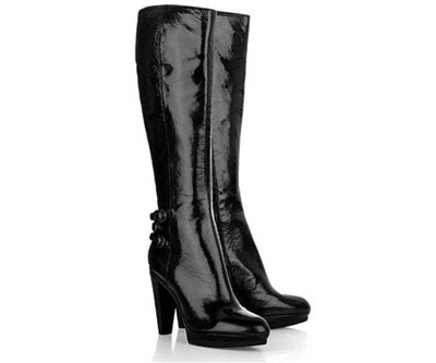 sergiorossi