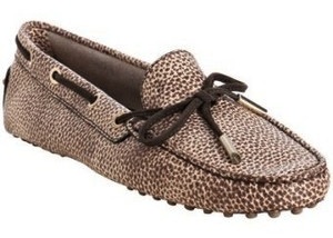 tods
