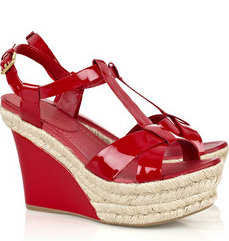 zapatorojotres