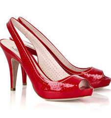 zapatorojouno