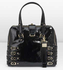 Bolso-Blythe