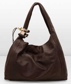 Bolso-Saba
