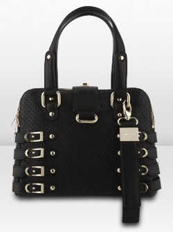 Cartera
