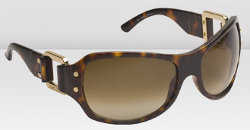 Gafas-sol