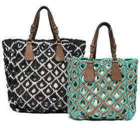 Marni-bolsos
