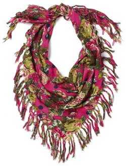 accesorize