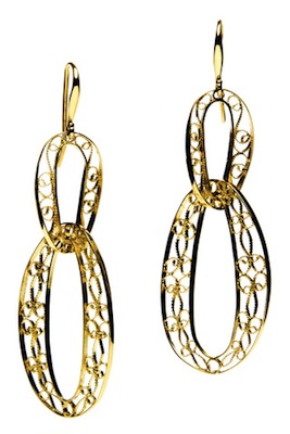 aretes