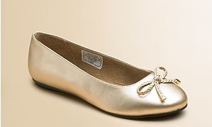 bailarina