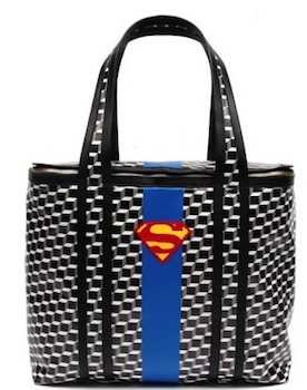 bolsasuperman