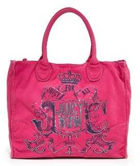 bolso-juciy-tres