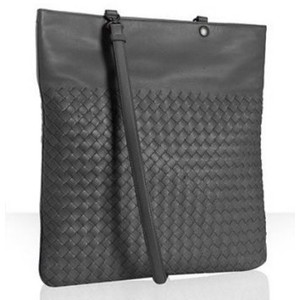 bottegaveneta