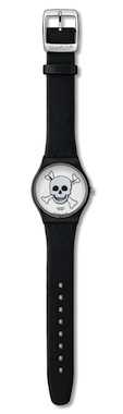 calavera