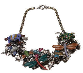 collar-cuatro-xxl