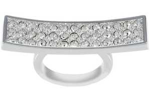 elegantebrillantes