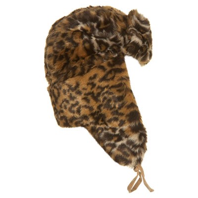 estampadoanimal