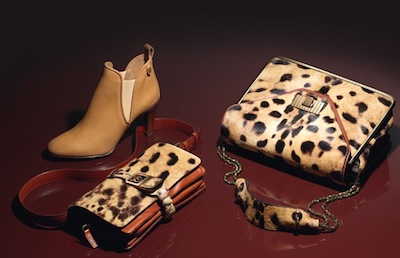 estampadoanimal
