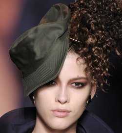 gaultier