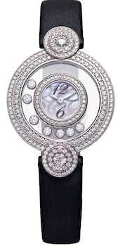 happy diamons