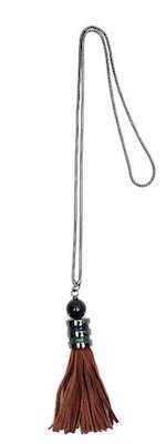 hebrasdecueropompon