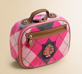 luncherapreppy