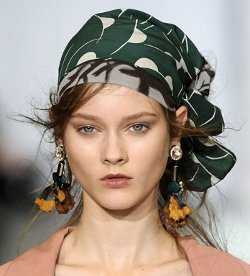 marni