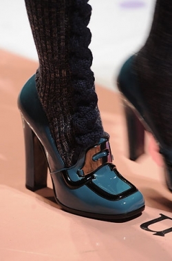mocasinesdealtura