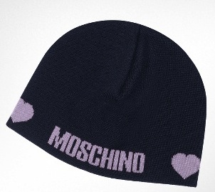 moschino