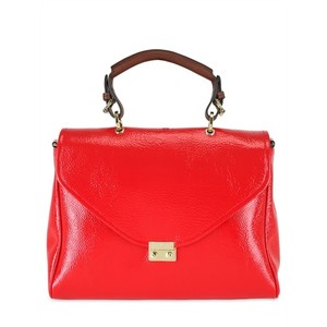mulberry