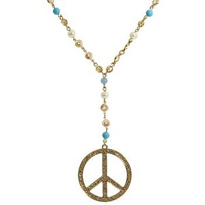 peace