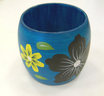 pulsera-tres