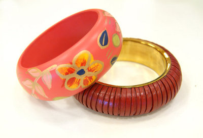 pulseras-verano