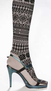 punto-cavalli