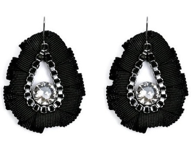 retroaretes