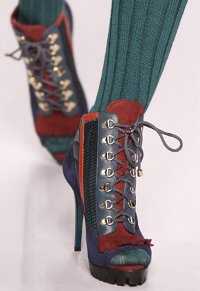 sportmax