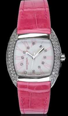 superpink