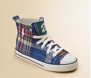 tenisconverse