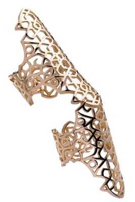 twinring