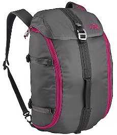 North-Face