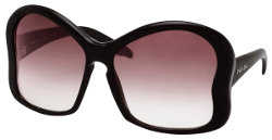 Prada01