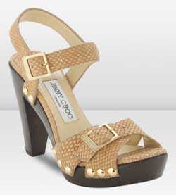 Sandalias01