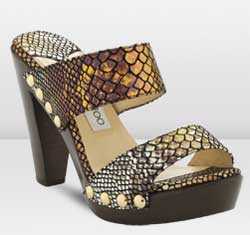 Sandalias02