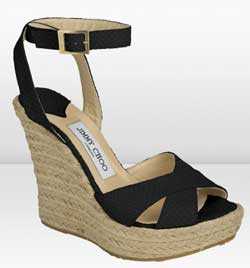 Sandalias03