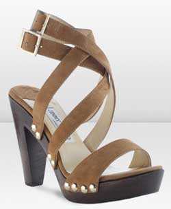 Sandalias04