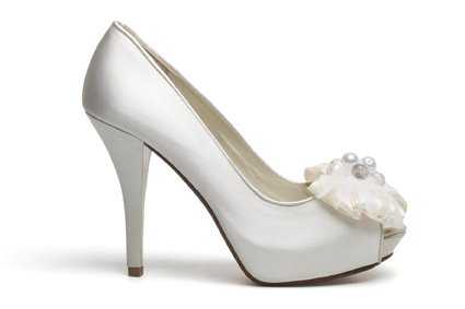 boda-calzado-dos