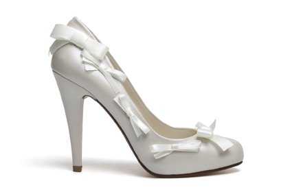 boda-calzado-tres
