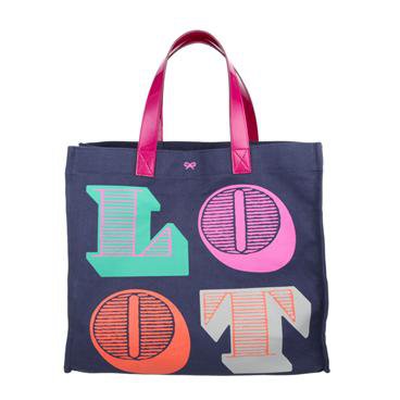 bolso-cuatro
