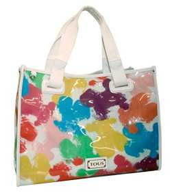 bolso-tous-cinco
